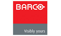 OSIS - Barco