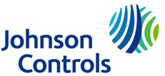 OSIS - Johnson Controls