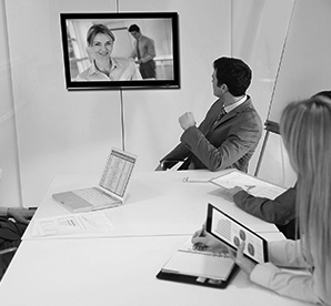 OSIS - Audio Visual Solutions
